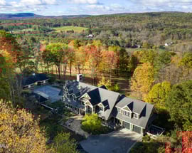 Alford Single Family