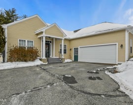 165 Pine Cone Ln