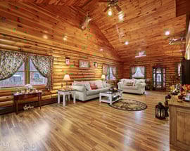 567 George Schnopp Rd