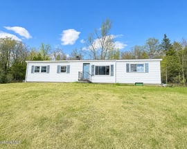 1155 Main Rd