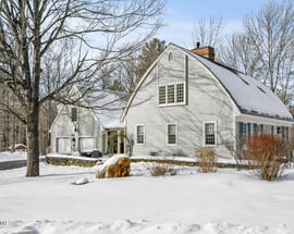 7 Whipoorwill Ln