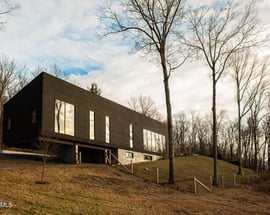184A Cambridge Rd