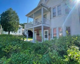 420-426 N Houghton St