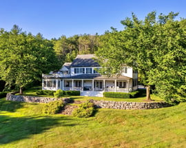 37 Main Rd
