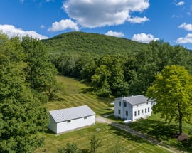 300 East Rd