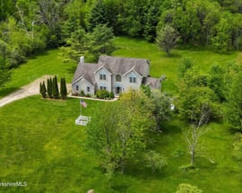 867 Notch Rd