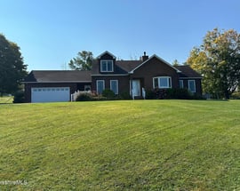 20 Pleasant View Dr