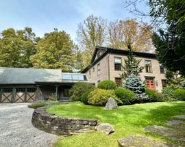 399 State Rd