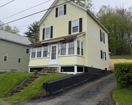 31 Millard Ave