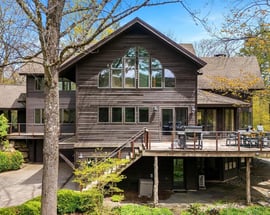 89 Undermountain Rd