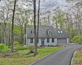 7 Stonebridge Way