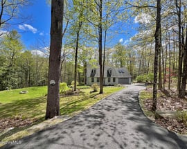 7 Stonebridge Way