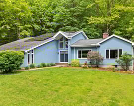 505 Kirchner Rd