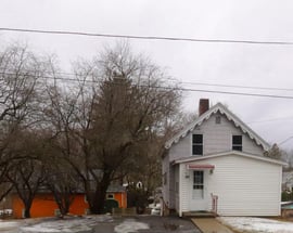 230 Grove St