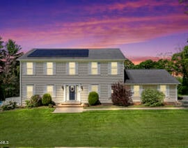 19 Terrace Dr