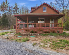 475 West Rd