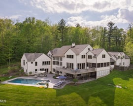 83 Maple Hill Rd