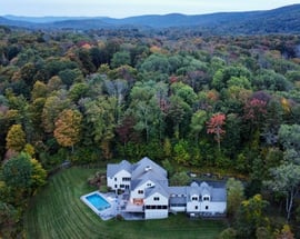 83 Maple Hill Rd