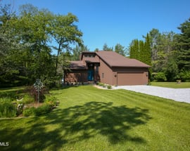 500 Creamery Rd