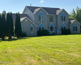 867 Notch Rd