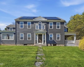752 State Rd