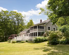 617 Main Rd