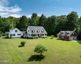 100 Walling Rd