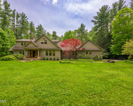 430 Lenox Rd