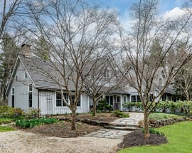 92 Old Colebrook Rd