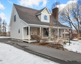 159 Depot St
