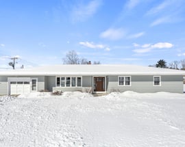 147 E Harbor Rd