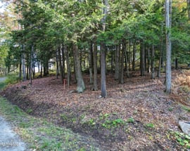 Lots 34-36 Lake View Rd