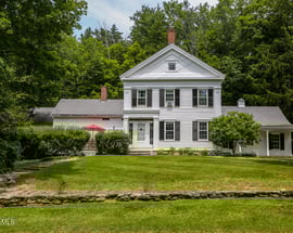 10 Alford Center Rd