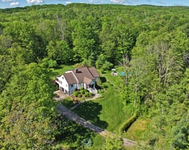 475 Rossiter Rd