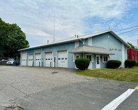 79 State Rd