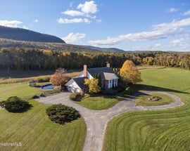 84 B Undermountain Rd