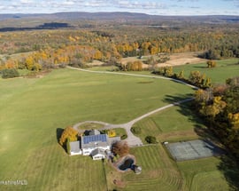 84 B Undermountain Rd