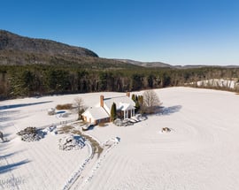 84 B Undermountain Rd