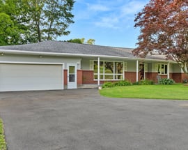 350 Washington Mountain Rd