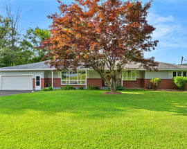 350 Washington Mountain Rd