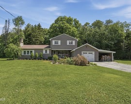 491 Main Rd