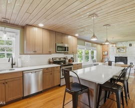 491 Main Rd