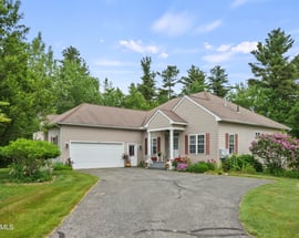 275 Pine Cone Ln