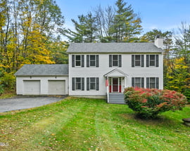 781 East Rd