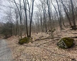 4 Hemlock Rd