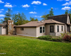 347 Pine Rd