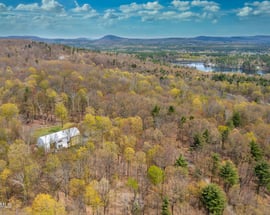 14 Oxbow Rd