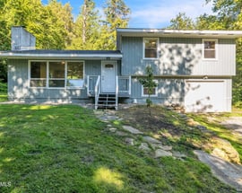 449 High St Hill Rd