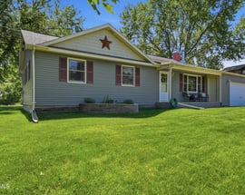 47 Ingalls Rd