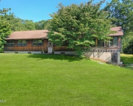 715 Main Rd